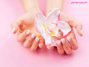 بهترین جراح زیبایی زنان در تهران
