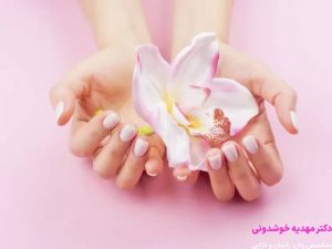 لابیاپلاستی با لیزر