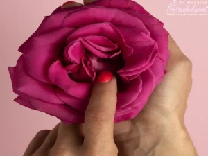 رابطه جنسی بعد از لابیاپلاستی
