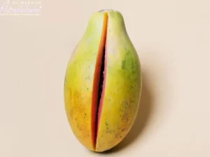 نحوه خوابیدن بعد از لابیاپلاستی