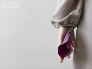 تزریق ژل به واژن