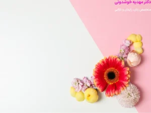رابطه جنسی بعد از تنگ کردن واژن