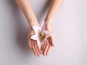 کاندیدای مناسب برای لابیاپلاستی